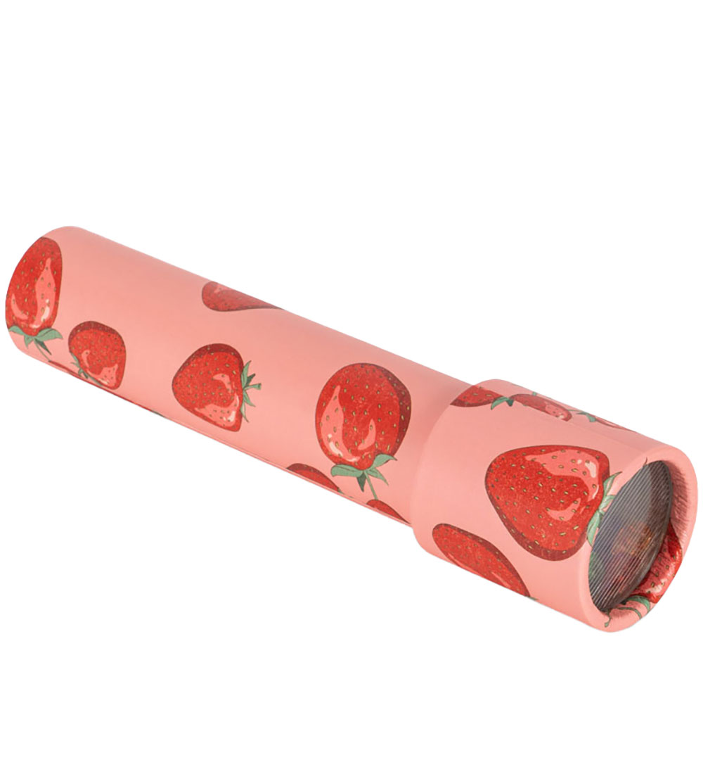 Konges Sløjd Kaleidoscope - Fragola