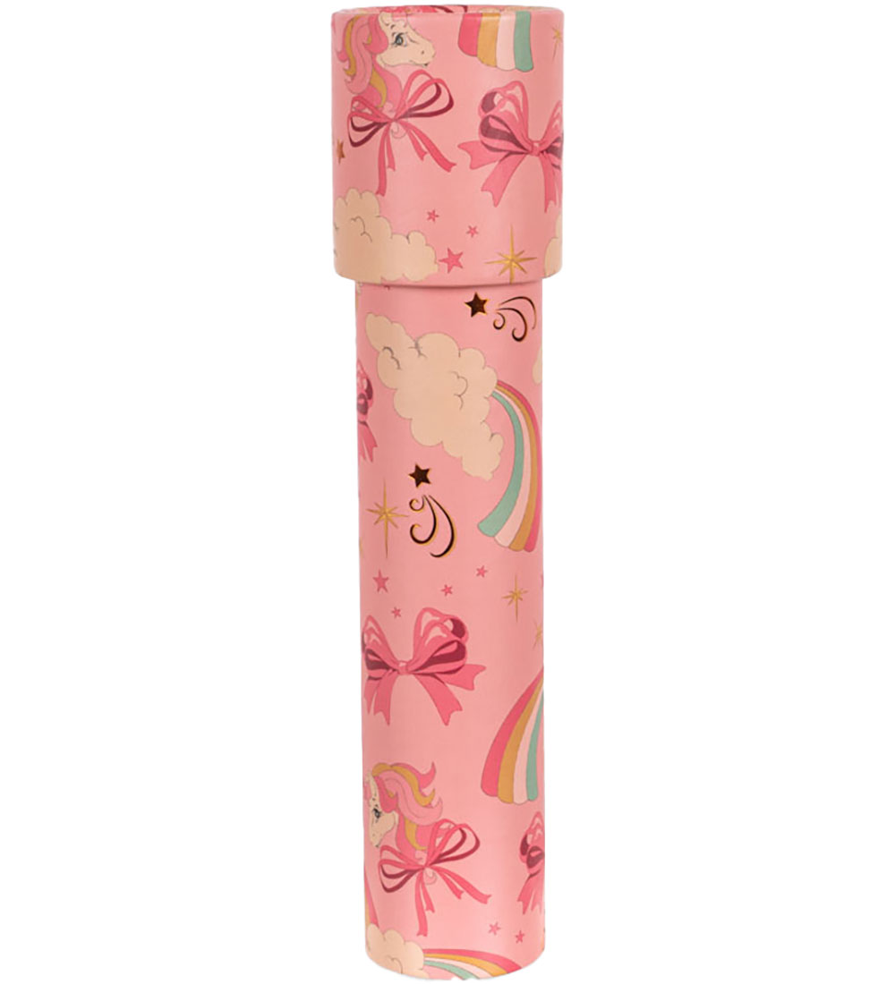 Konges Sløjd Kaleidoscope - Rainbow Bow
