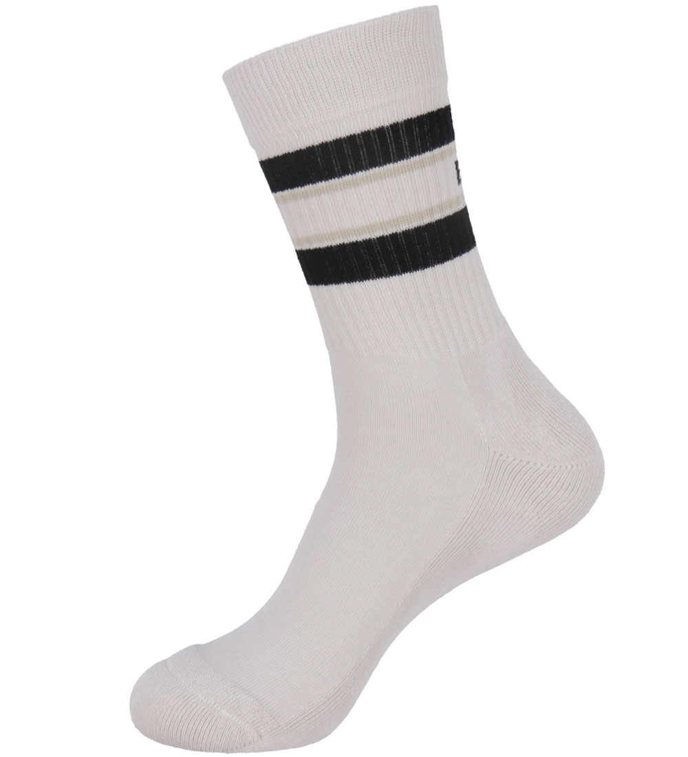 Björn Borg Sokken - 2-pack - Core Crew - Multipack 1