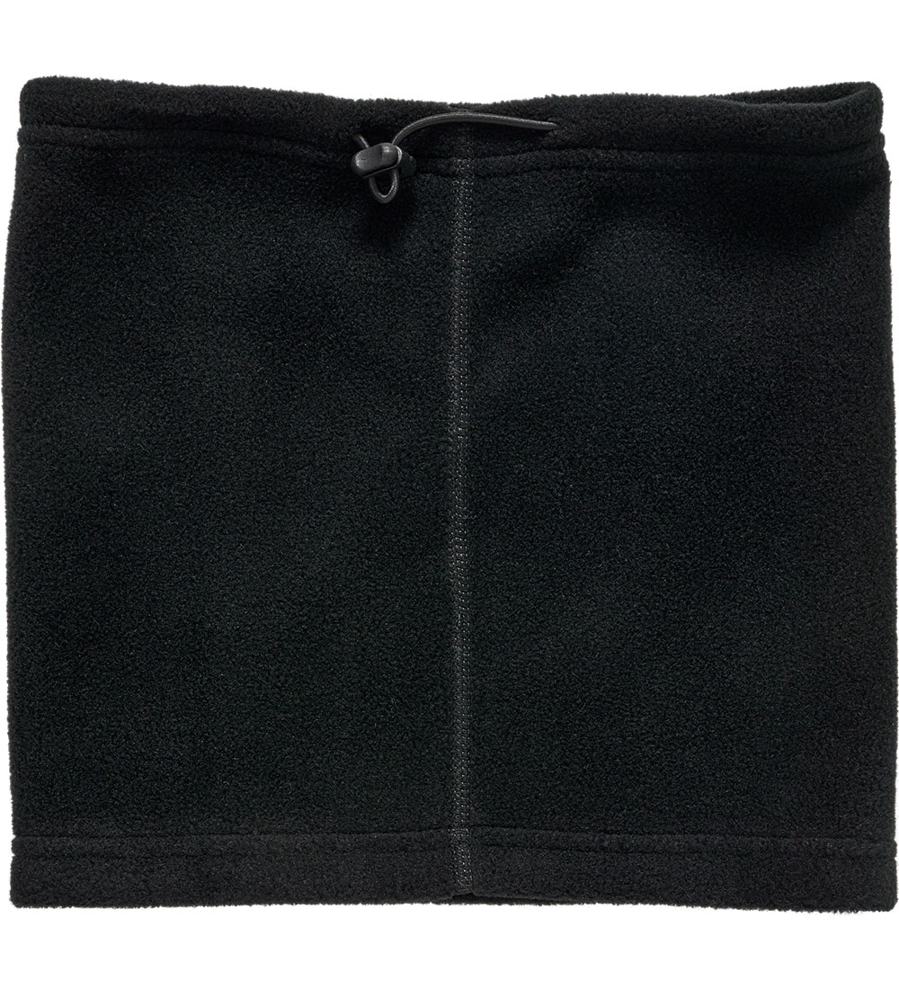 Hummel Neck Warmer - hmlFleece - Black