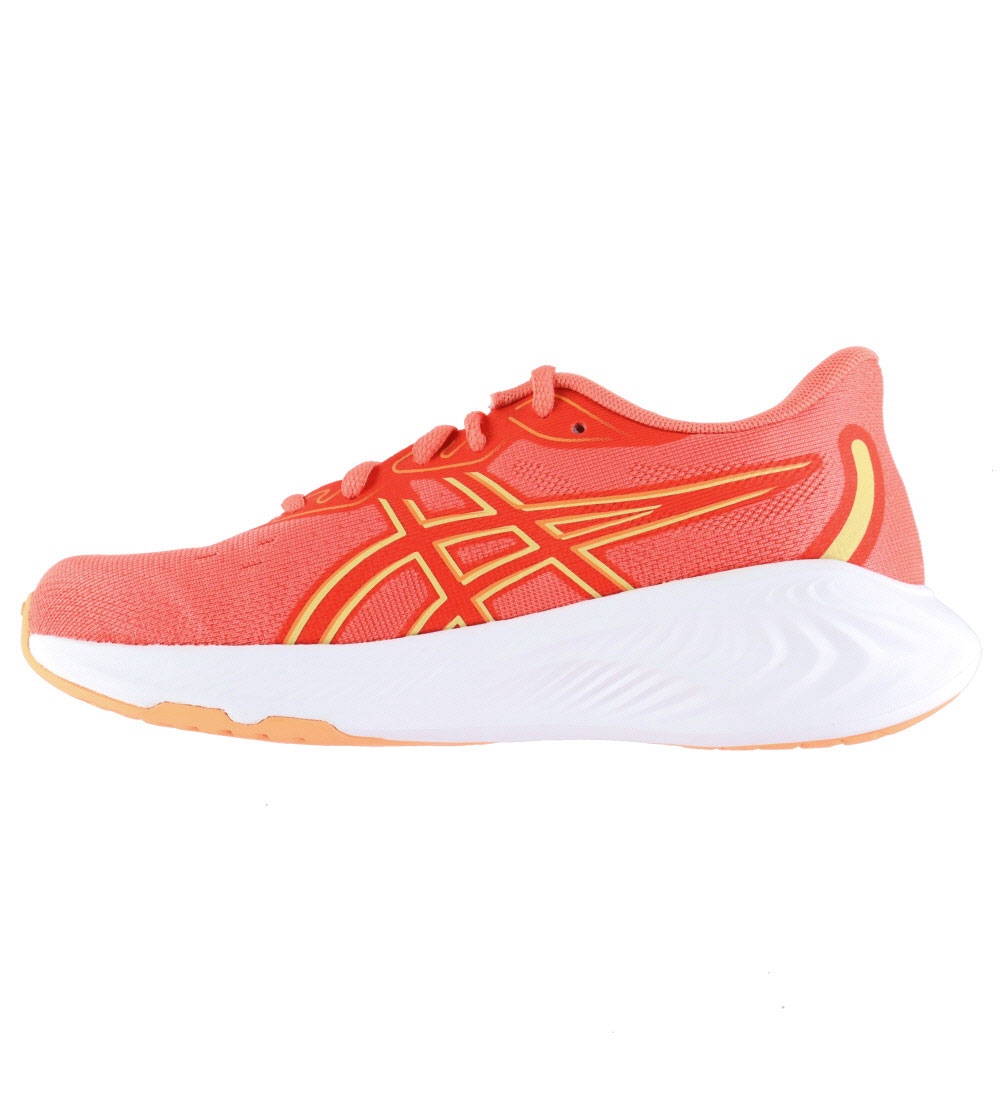 Asics Kengät - Gel-Cumulus 26 GS - Papaya/Light Oranssi