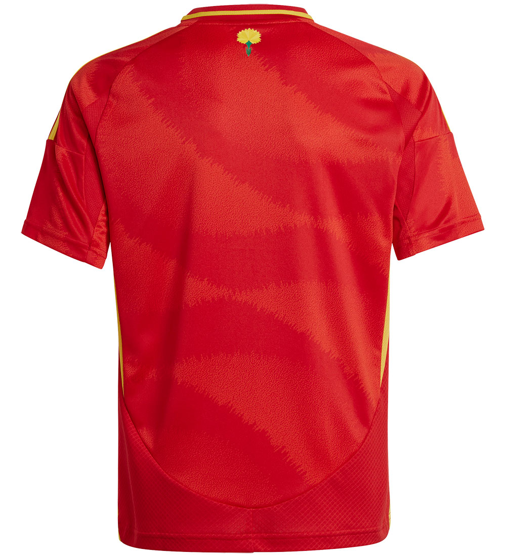 Maillot de Football adidas Performance - Fef H - Betsca