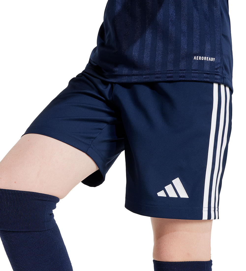 adidas Performance Shorts - TASTIGO25 SHO Y - TENABL