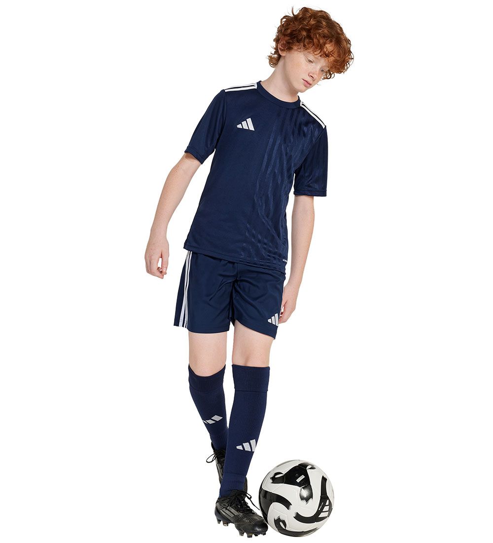 adidas Performance Shorts - TASTIGO25 SHO Y - TENABL