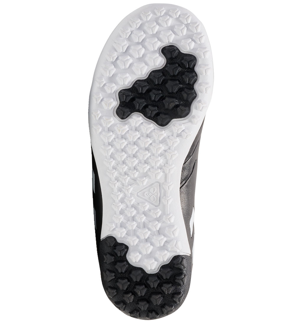 Hummel Football Boots - Top Star Turf Jr - Black