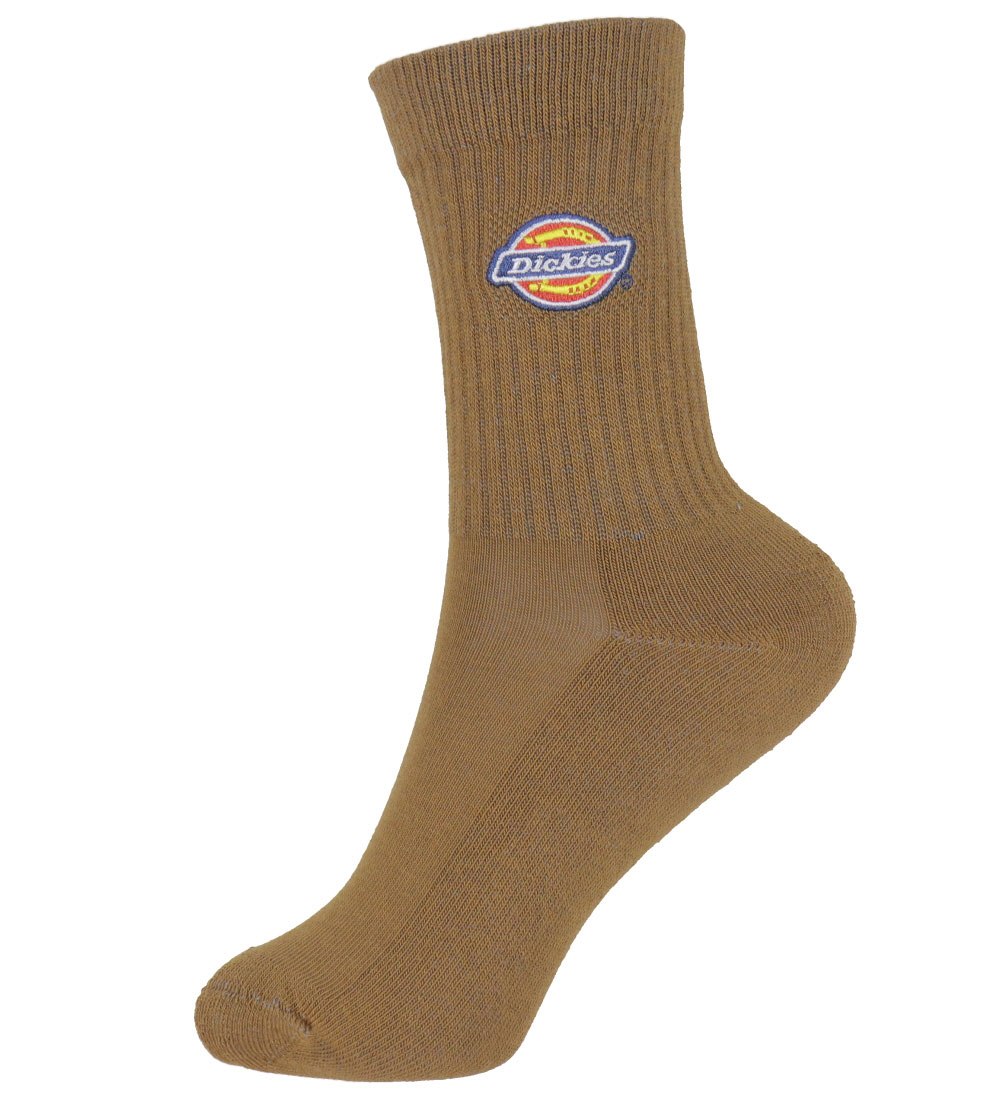 Dickies Sokkar - 3 Pakki - Valley Grove - Country Blue