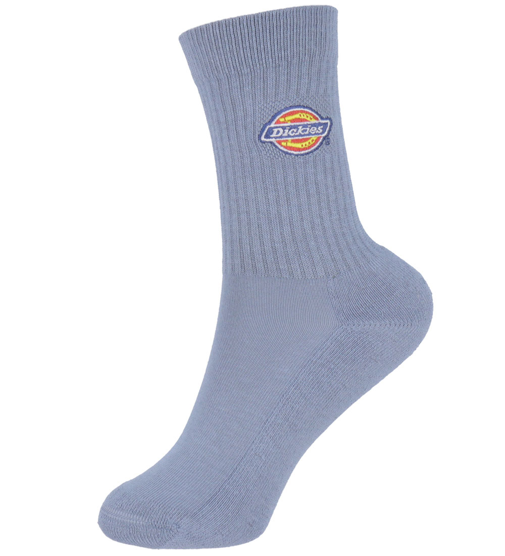 Dickies Sokkar - 3 Pakki - Valley Grove - Country Blue