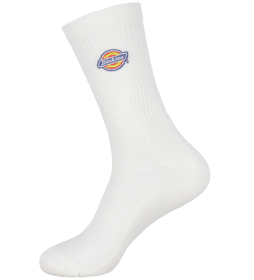 Dickies Socken - 3er-Pack - Valley Grove - Flieder