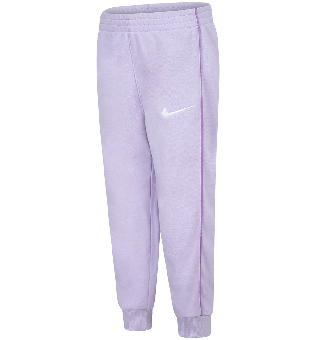 Nike Sweat Set - Sweatshirt/Sweatpants - Doll