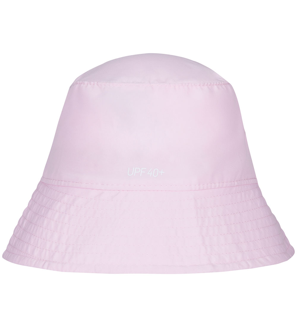 Nike Bucket Hat - UV40+ - Pink Foam