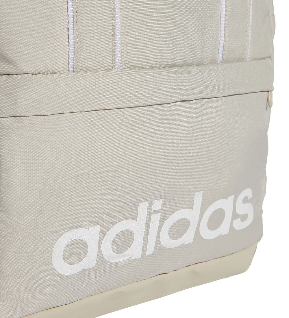 adidas Performance 백팩 - W L - 워날루/화이트