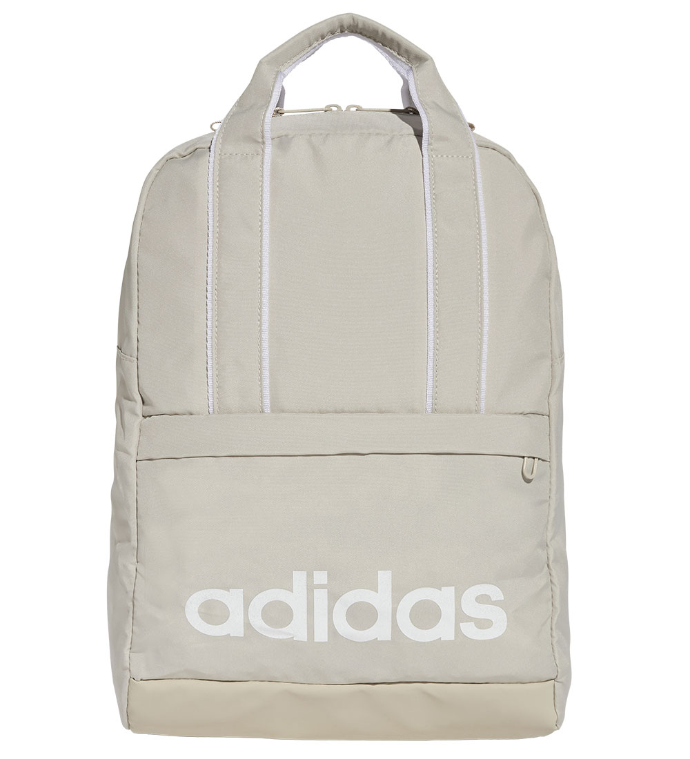 adidas Performance 백팩 - W L - 워날루/화이트