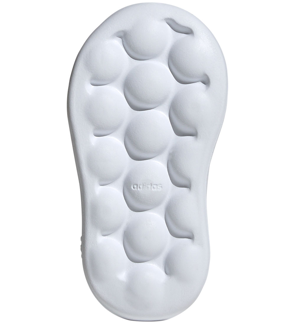 adidas Performance Shoes - Bubblecomfy I - Betsca/Ftwwht/Cblack