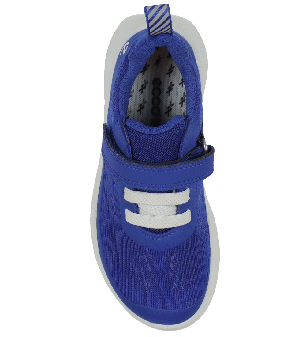 Ecco Shoes - Biome 2.2 K - Virtual