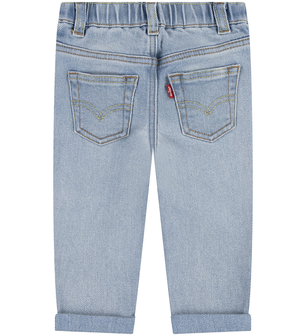 Levis Jeans - Loose Loser - Kiss Duck Goodbye