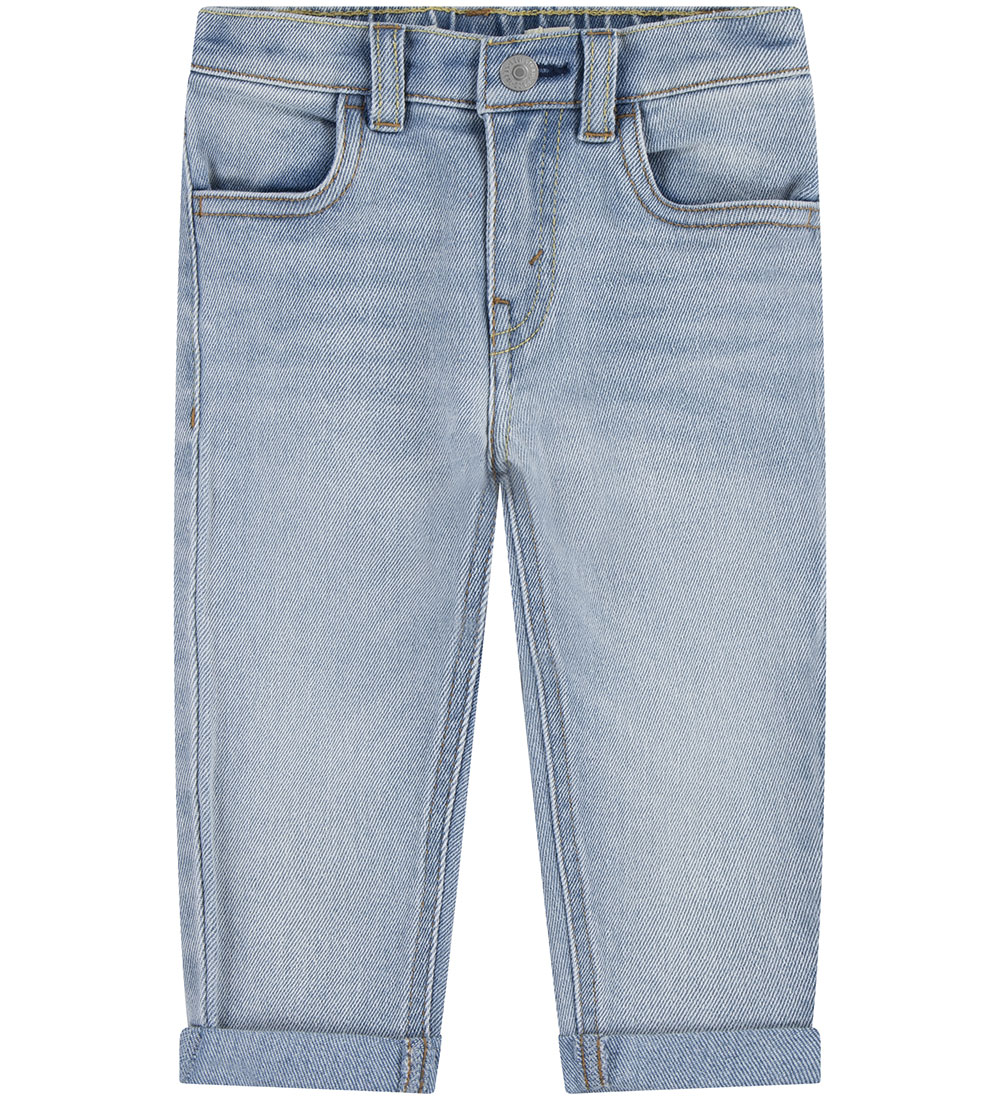 Levis Jeans - Loose Loser - Kiss Duck Goodbye