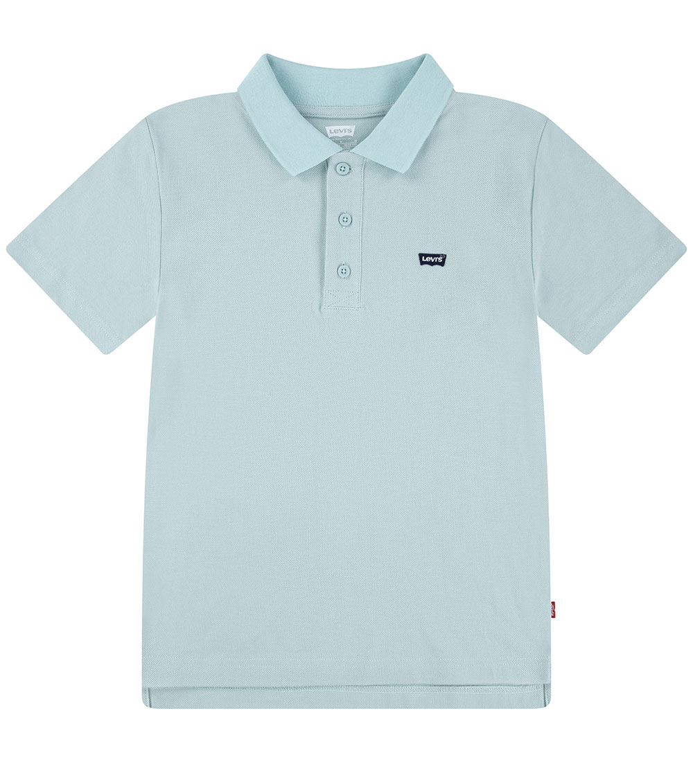 Levis Polo - Ether