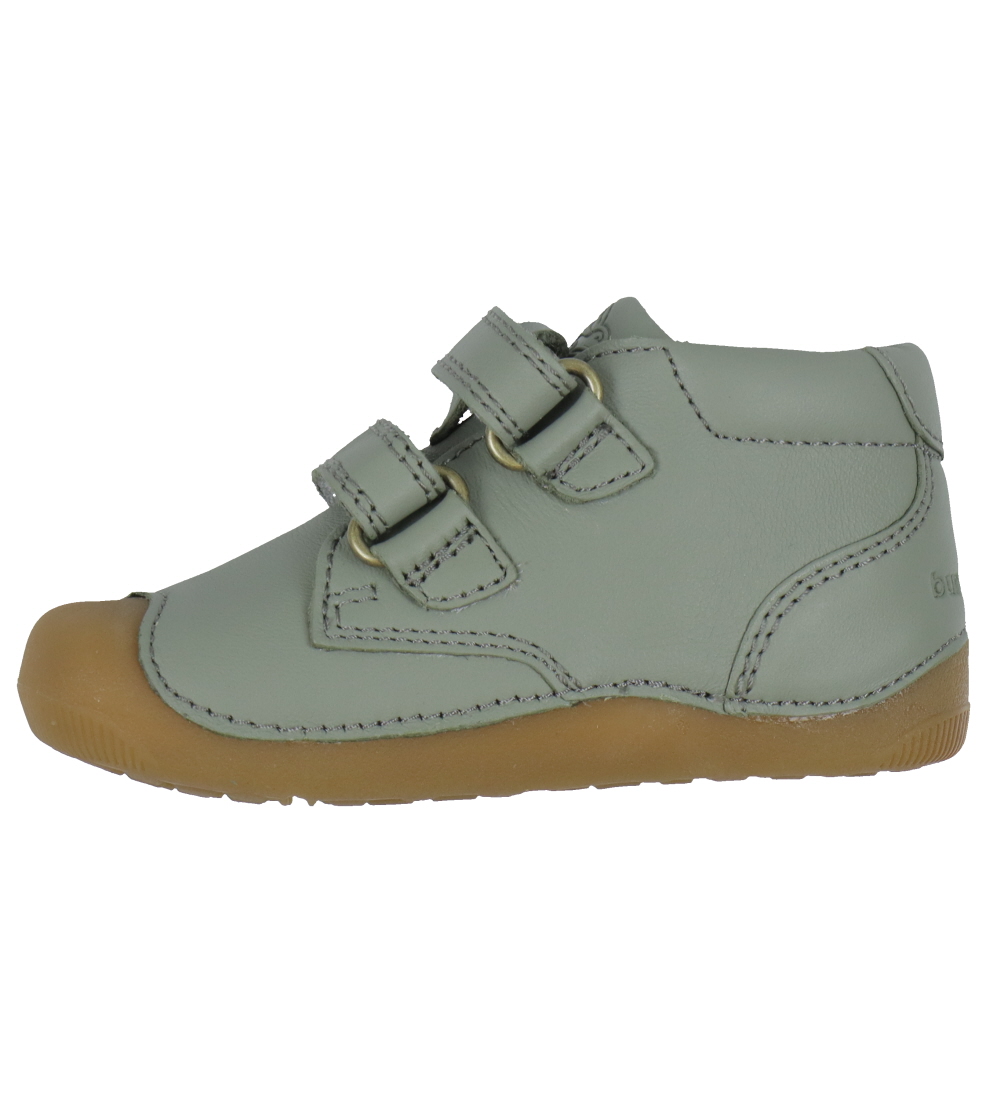 Bundgaard Prewalker - Petit - Green