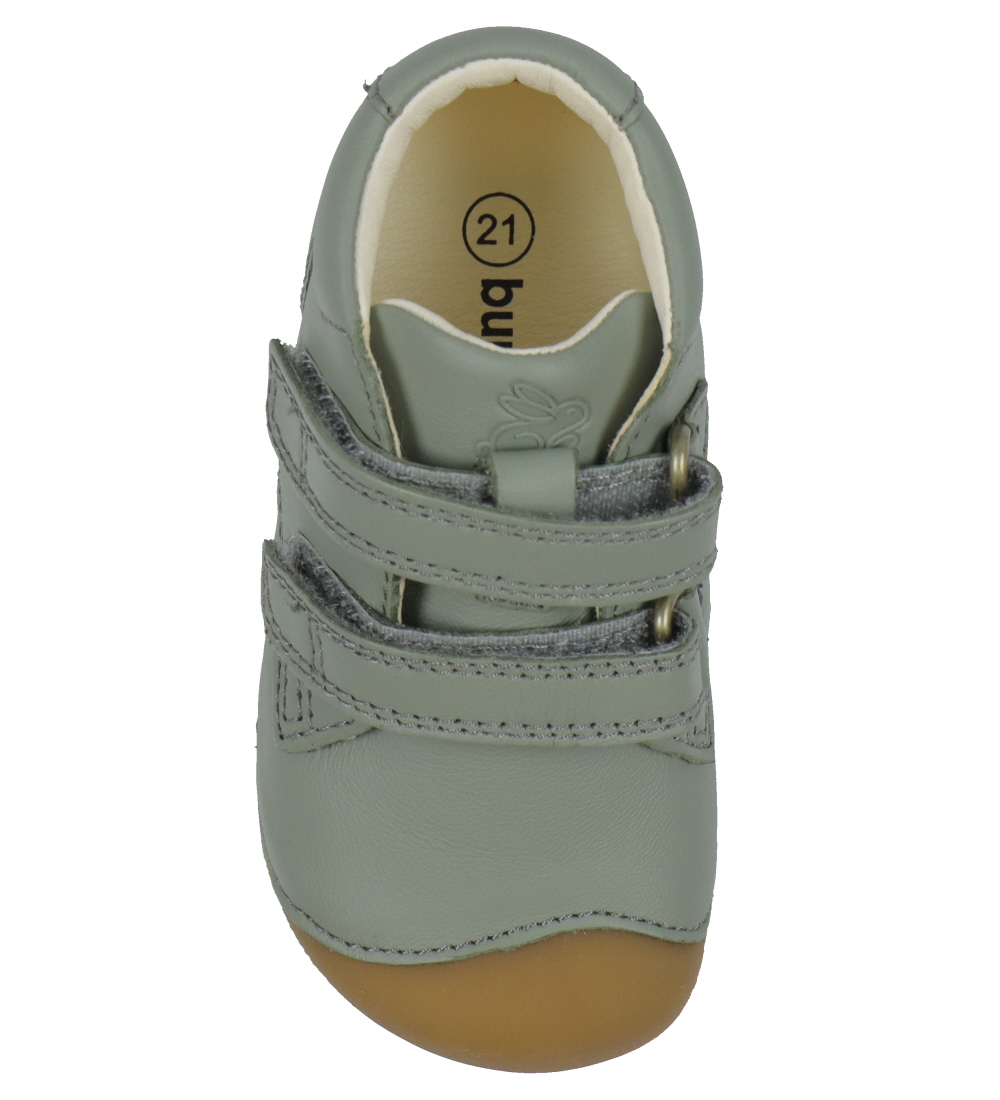 Bundgaard Prewalker - Petit - Green