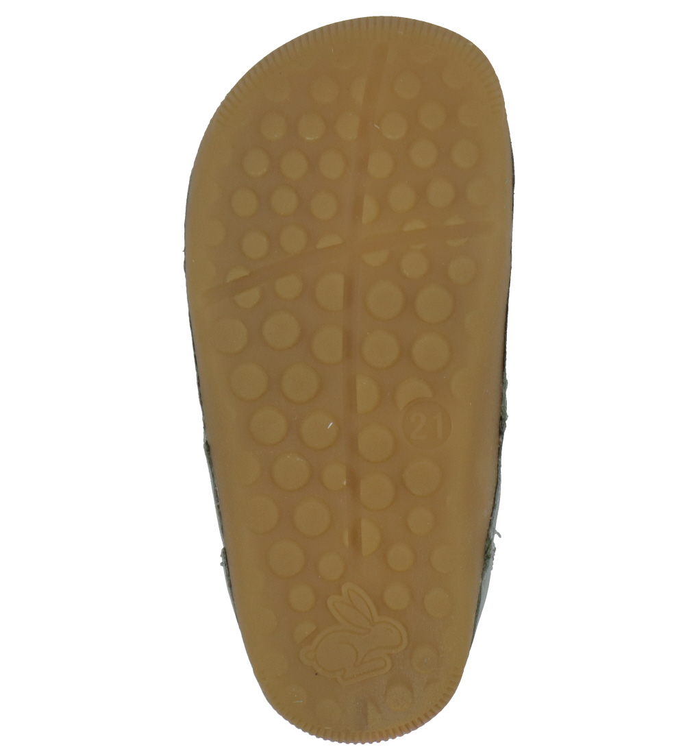 Bundgaard Prewalker - Petit - Green