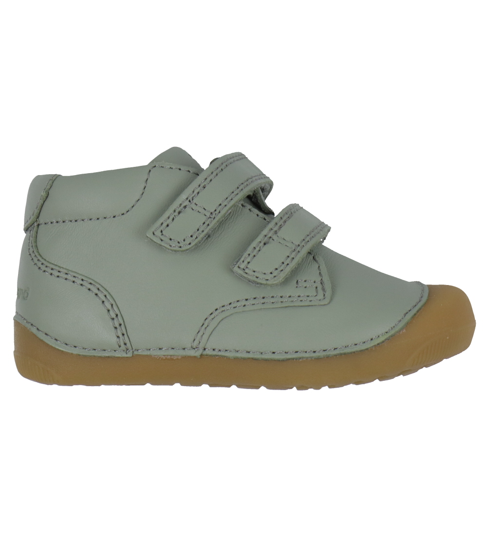 Bundgaard Prewalker - Petit - Green