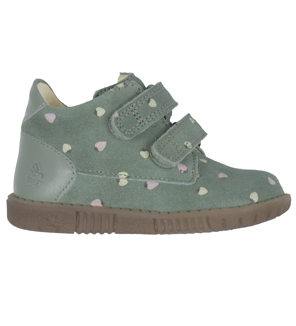 Bundgaard Prewalker - Ruby - Strawberry