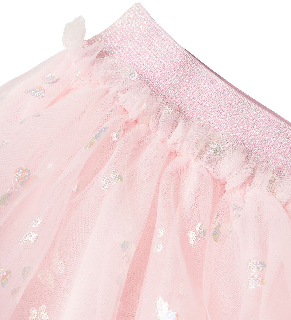 Jupe Name It - NmfDubutterfly - Ballerine