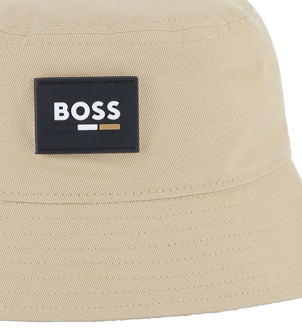Bob BOSS - Stone