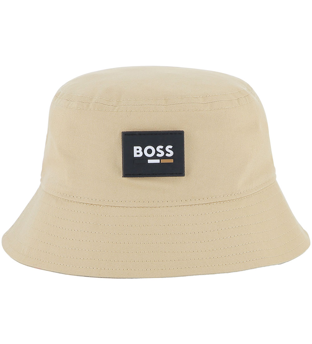 Bob BOSS - Stone