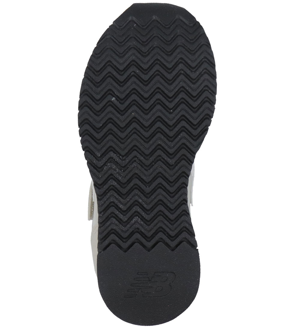 New Balance Shoes - 323 - Timberwolf/Sea Salt