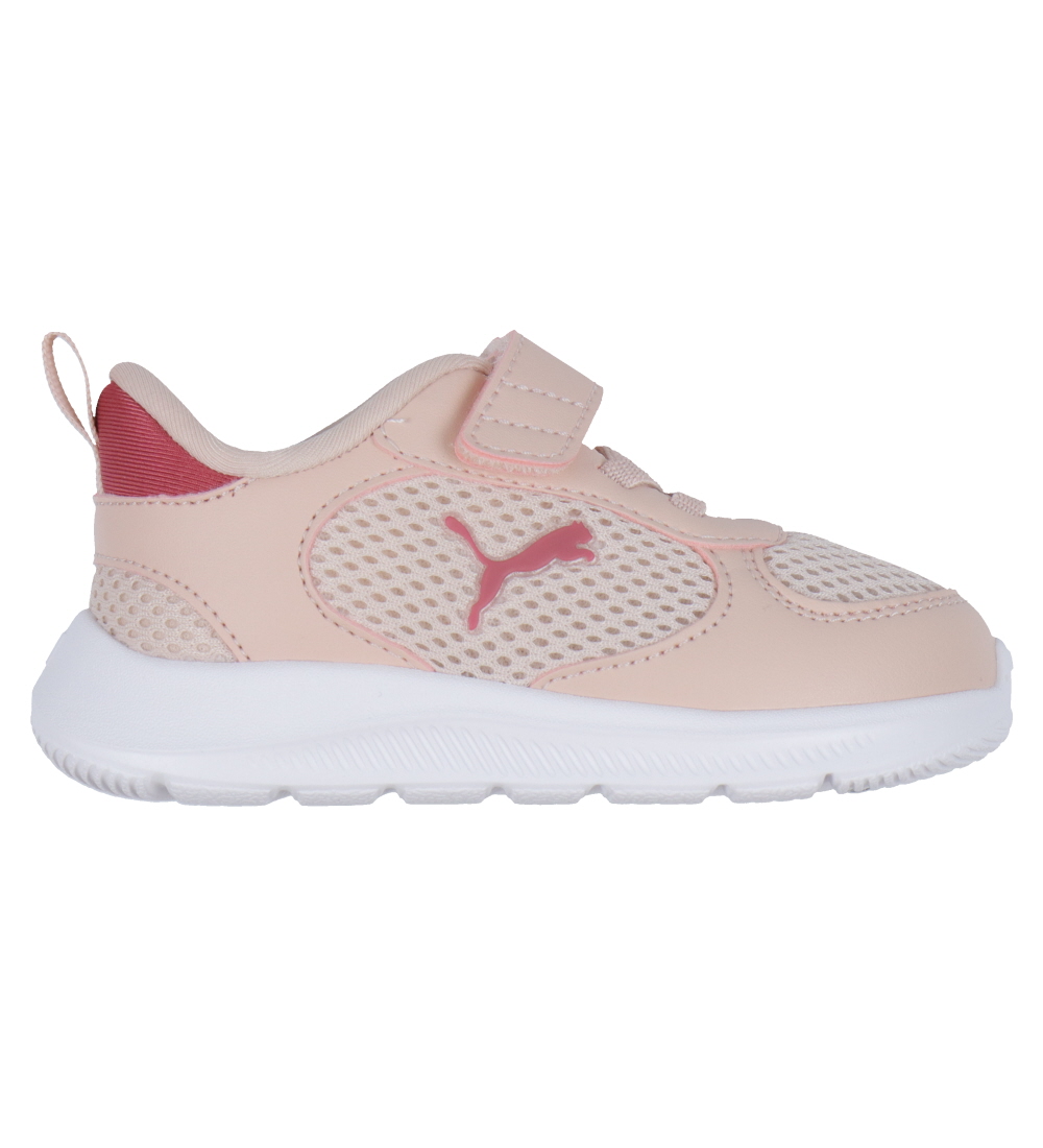 Puma Schuhe - Fun Racer 2 - Rose Quartz/Port Island Pink