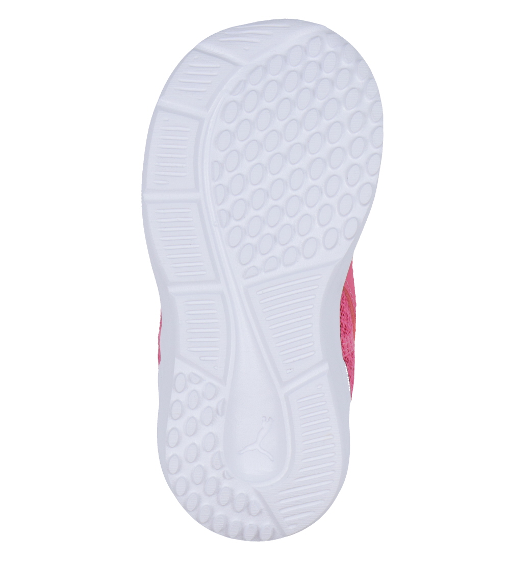 Puma Schuhe - Kruz SLIPTECH - Pink/Lilac