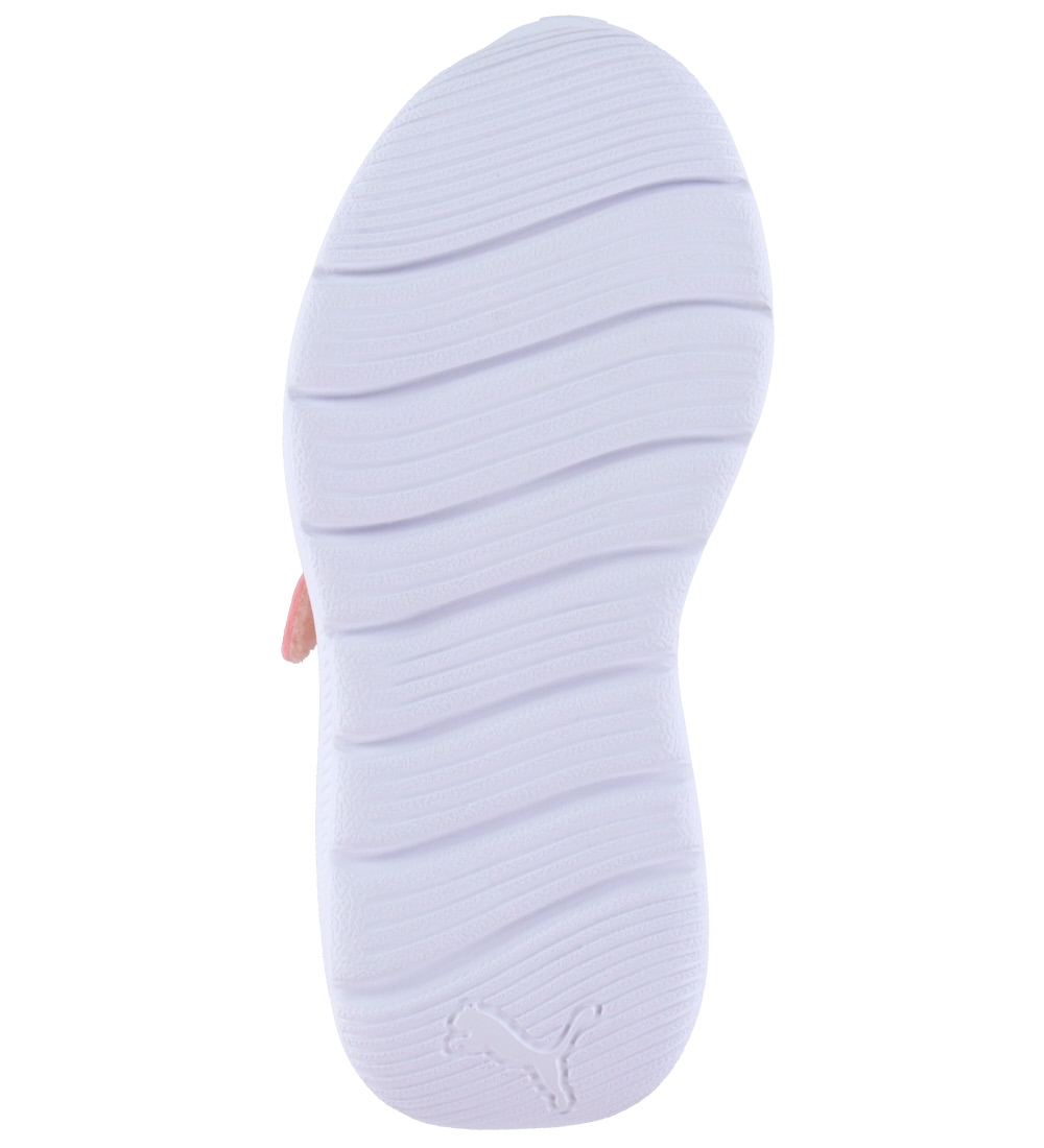 Puma Schoenen - Fun rassen 2 - Rose Quartz/Port Island Roze