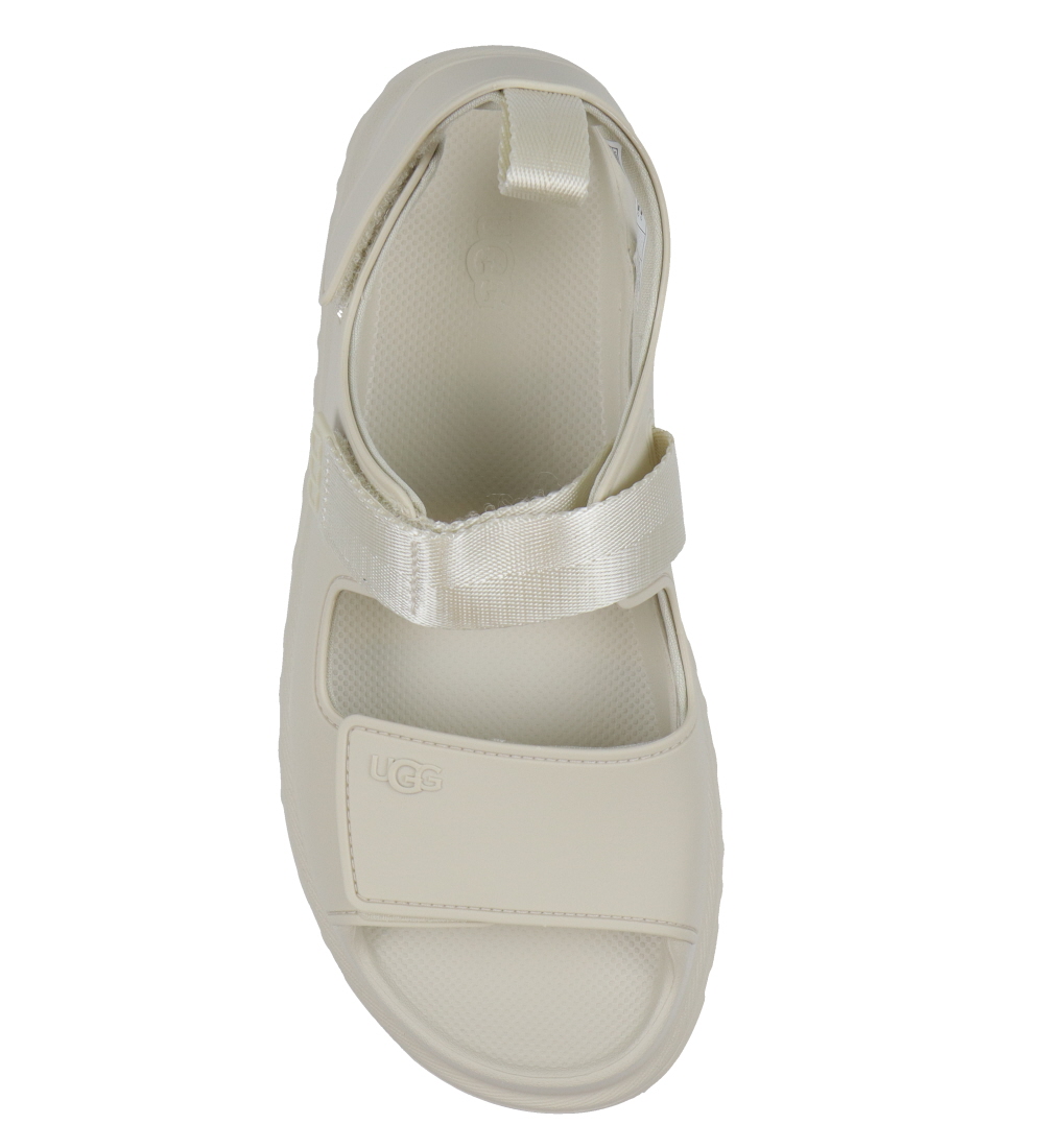 UGG Sandaalit - GoldenGlow - Sea Suola