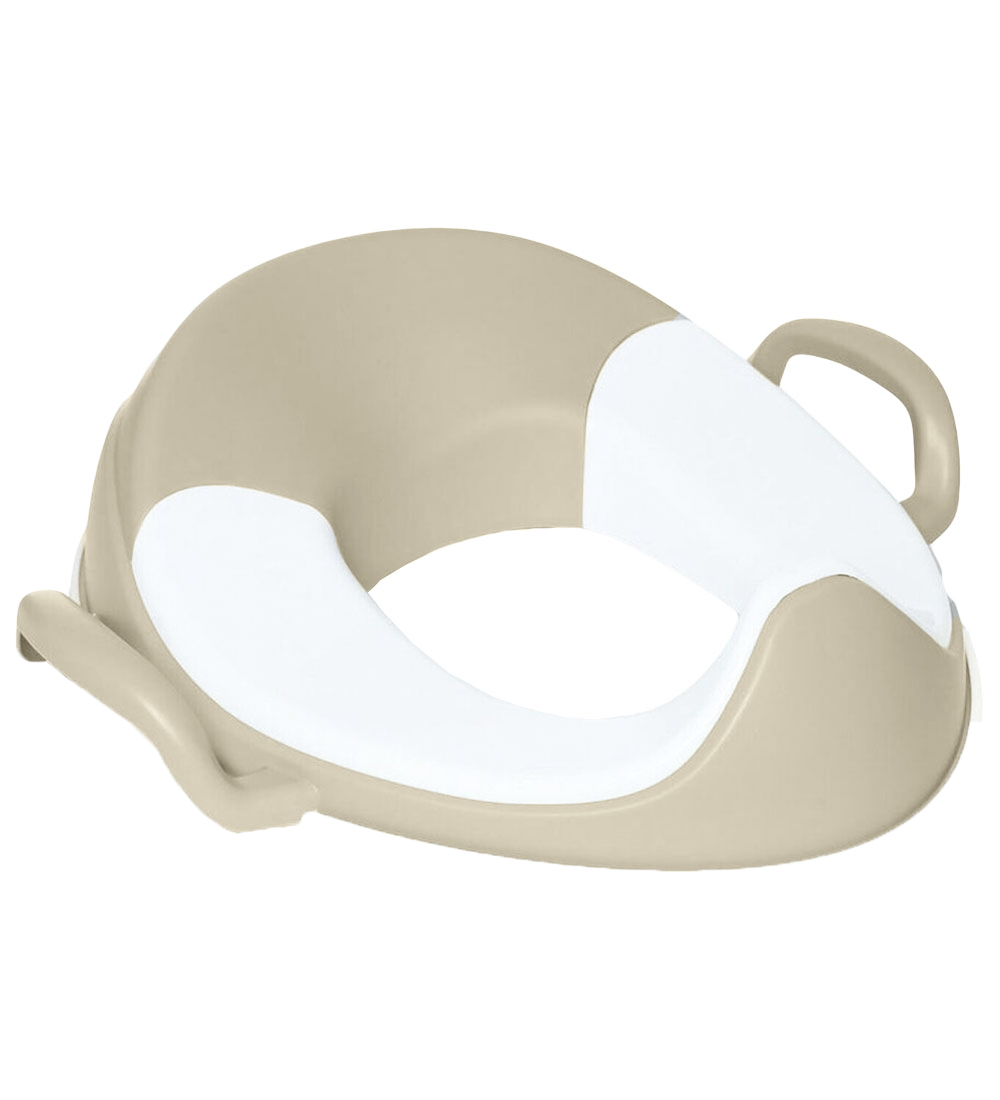 My Carry Potty Toilet Trainer - Natural Beige