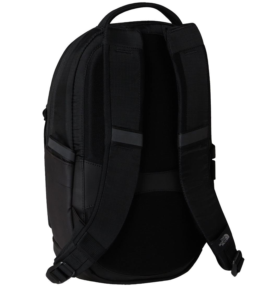 The North Face Backpack - Borealis Mini - 10 L - Black