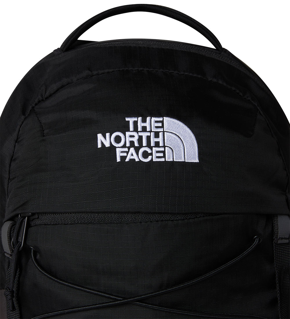 The North Face Backpack - Borealis Mini - 10 L - Black