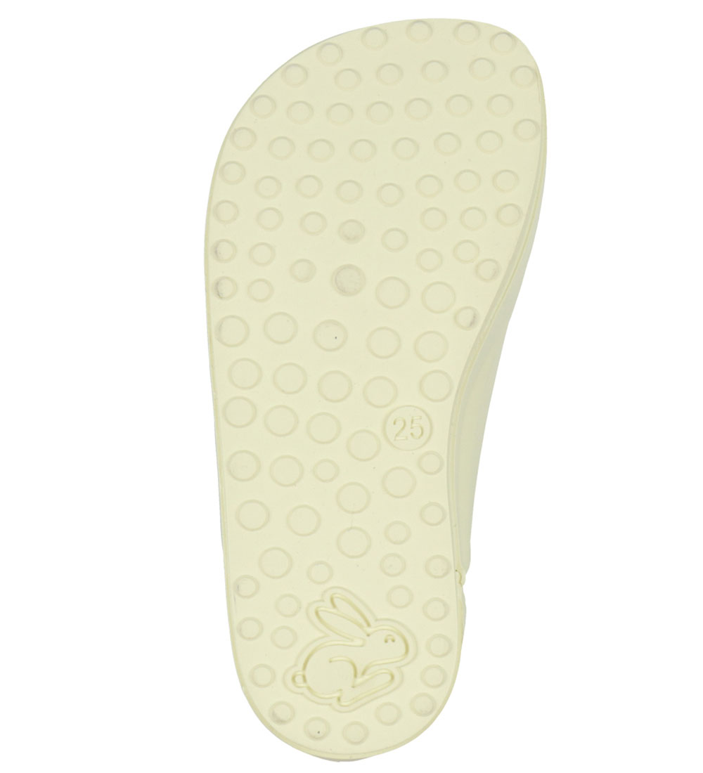 Bottes en Caoutchouc Bundgaard - Atlas - Lemon