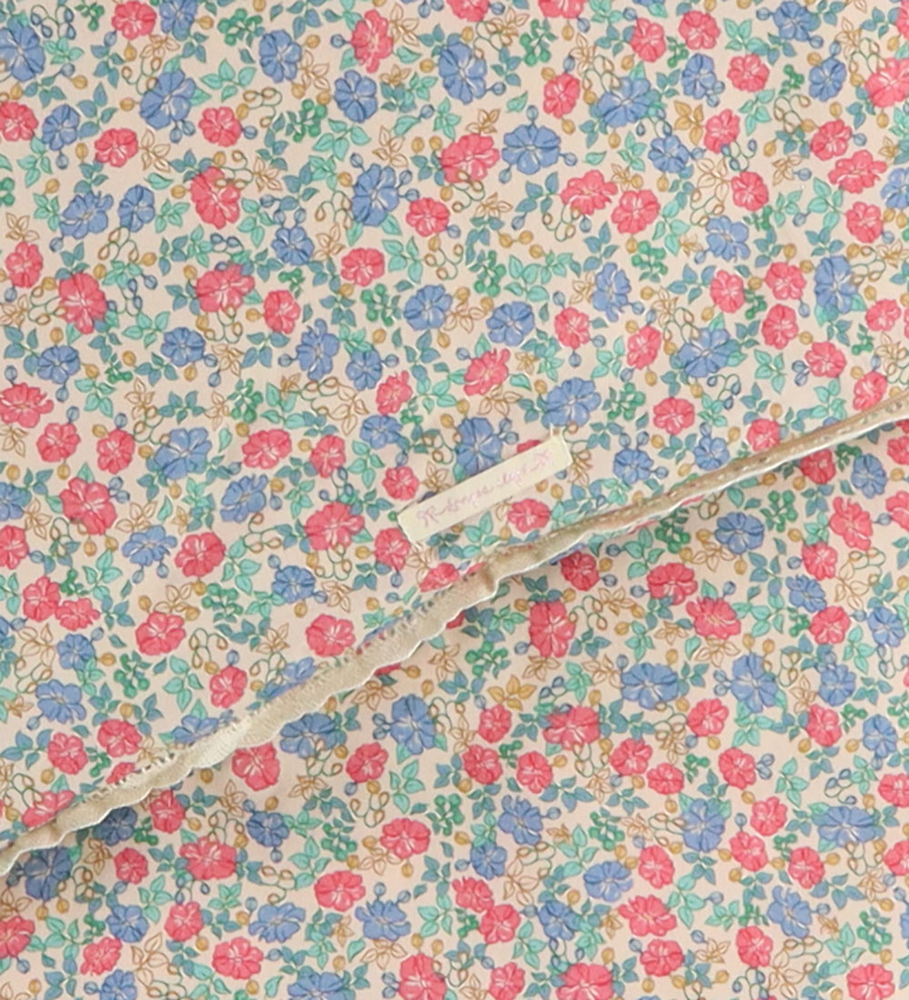 Konges Sløjd Bedding - Junior - Vial