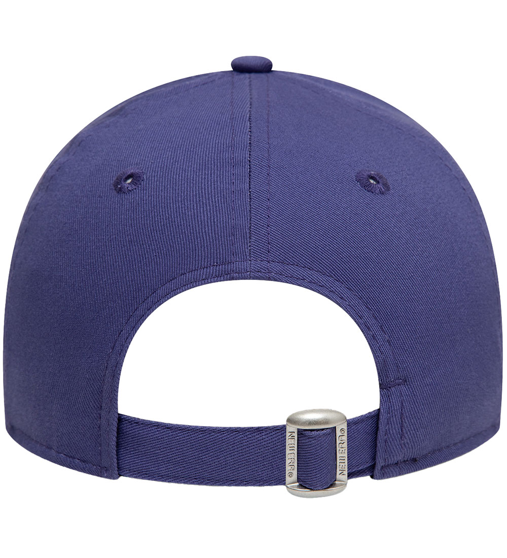 New Era Cap - 9Forty - Detroit Tigers - DK Blue