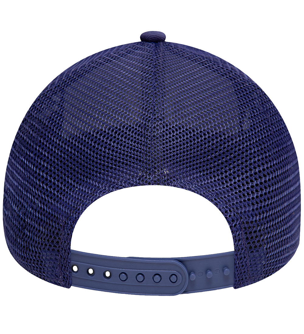 New Era Cap - 9Forty - New York Yankees - DK Blue