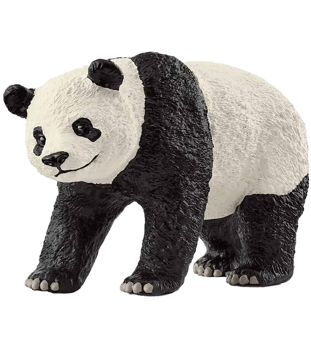 Schleich Wild Life - Panda - 10 cm - 14885