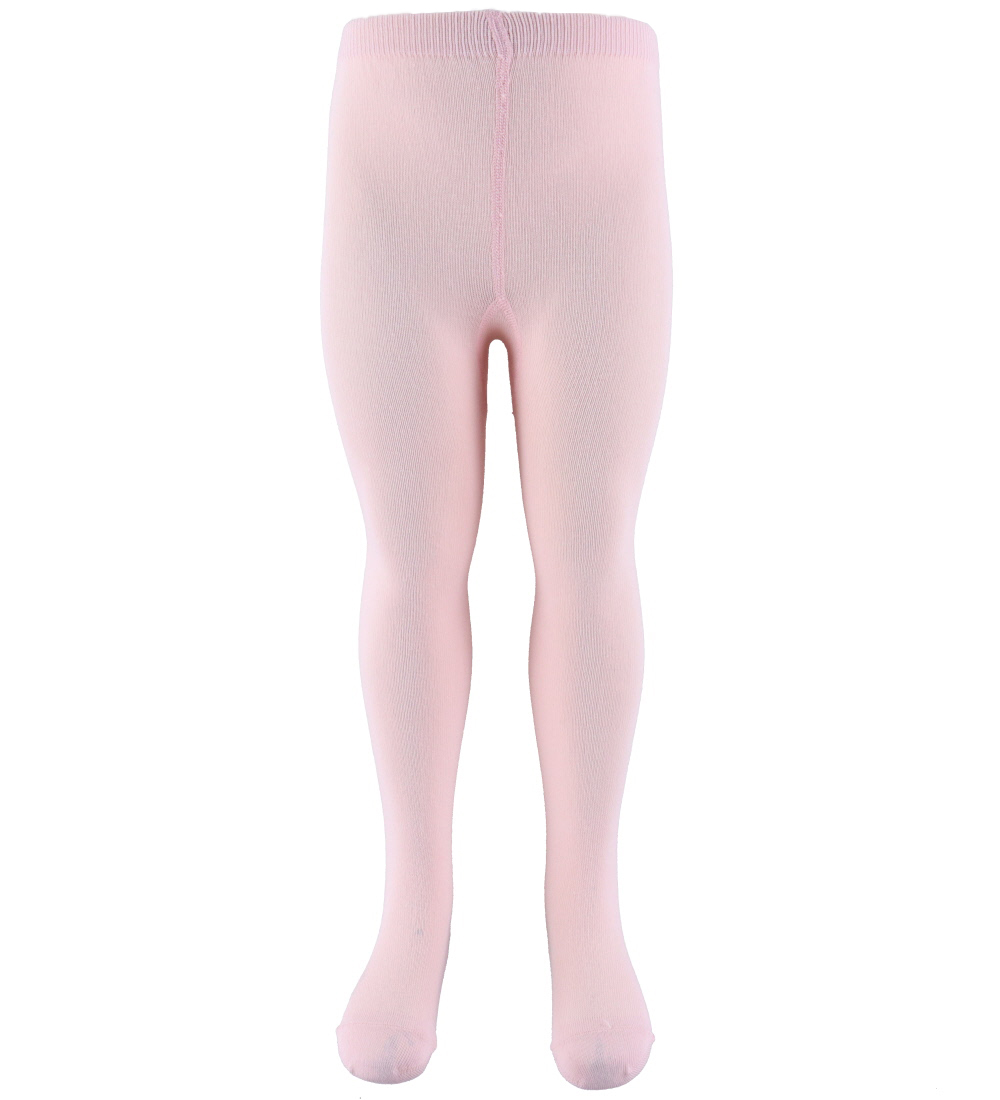 MP Tights - Ballerina
