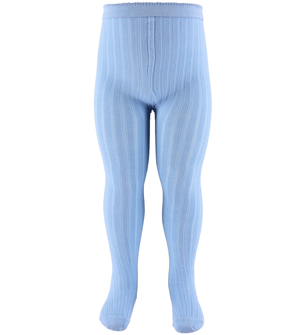 MP Tights - Rib - Windsurfer