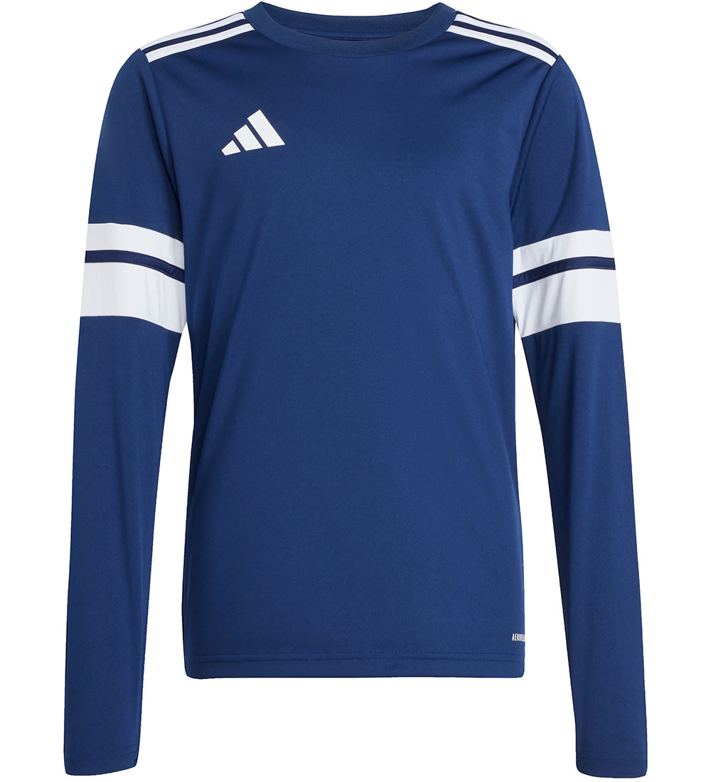 Maillot d'entraînement adidas Performance - Squadra 25 - Team Ma