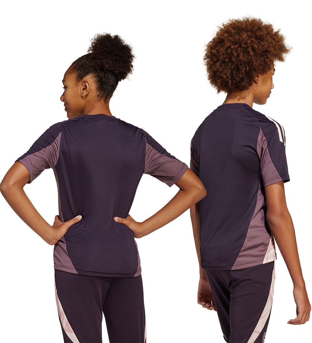 Maillot de Football adidas Performance - Arsenal Tiro 24 - Auror