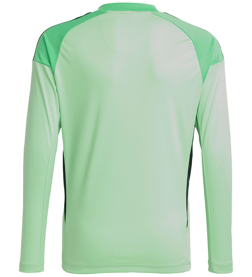 adidas Performance Torwart Trikot - Tiro 25 - Glow Neuwertig
