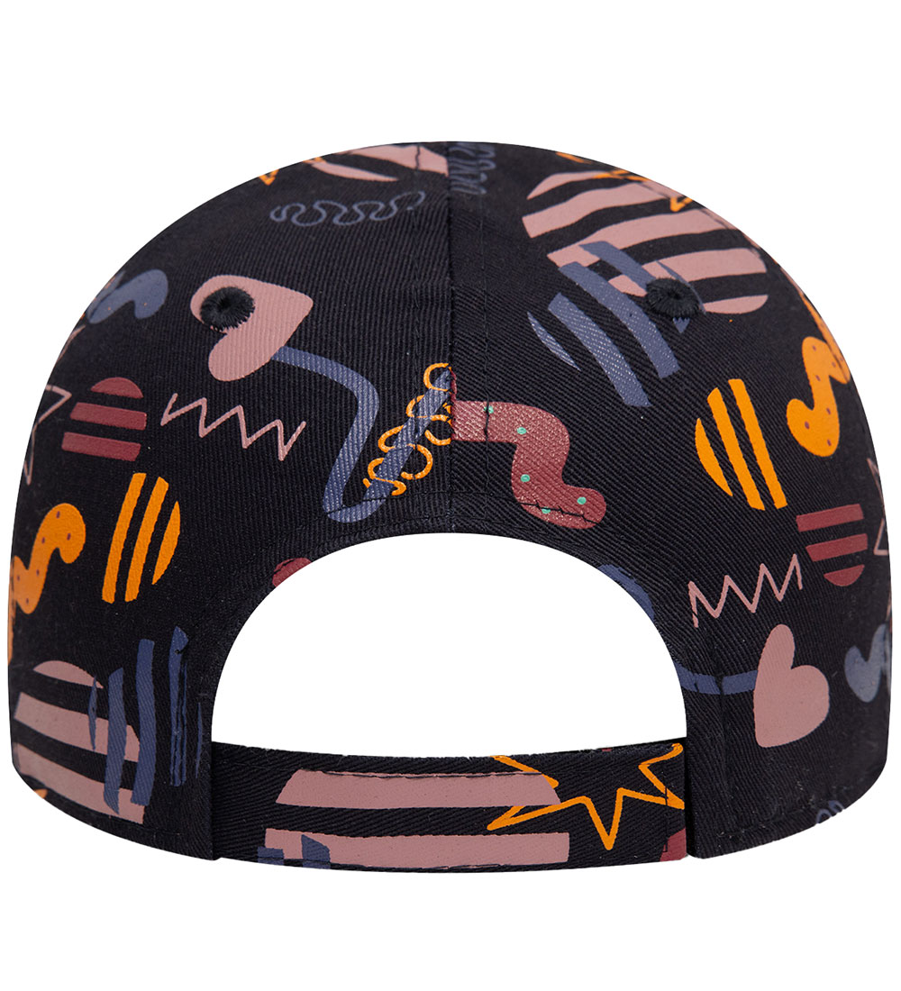 New Era Kappe - 9Vierzig - New York Yankees - Navy