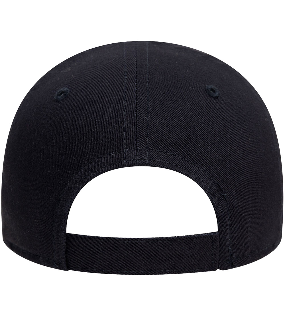 New Era Kappe - 9Vierzig - New York Yankees - Navy