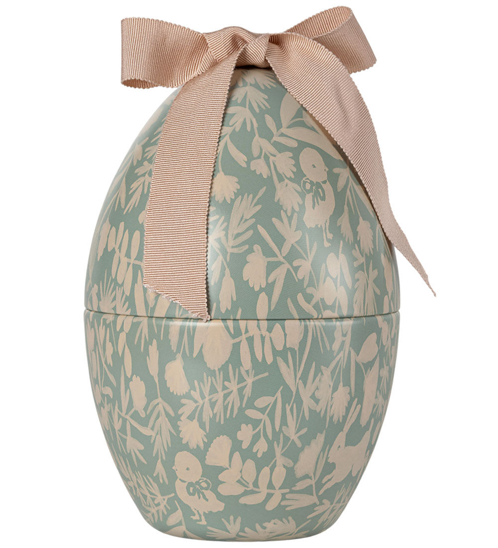 Maileg Easter Eggs - Mint